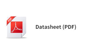 HY5RS573225AFP-11 Datasheet