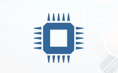 eMMC - SK Hynix Products